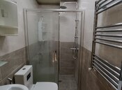 Продаётся 2-комн. новостройка 48 м², пос. Ени Гюнешли, photo 8 from 8