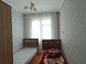 Продаётся 2-комн. новостройка 48 м², пос. Ени Гюнешли, photo 7 from 8