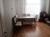 2 otaqlı yeni tikili - Yeni Günəşli q. - 48 m²