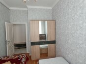 Продаётся 2-комн. новостройка 48 м², пос. Ени Гюнешли, photo 6 from 8