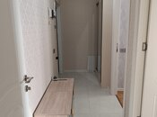 Продаётся 2-комн. новостройка 48 м², пос. Ени Гюнешли, photo 5 from 8