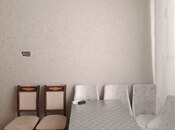 2 otaqlı yeni tikili - Yeni Günəşli q. - 48 m²