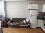 2 otaqlı yeni tikili - Yeni Günəşli q. - 48 m²