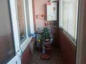 Продаётся 3-комн. вторичка 80 м², Наримановский  р., photo 2 from 8