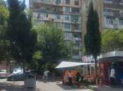 Продаётся 3-комн. вторичка 80 м², Наримановский  р., photo 6 from 8