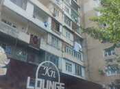 Продаётся 3-комн. вторичка 80 м², Наримановский  р., photo 7 from 8