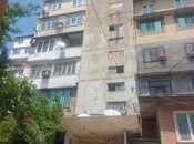 Продаётся 3-комн. вторичка 80 м², Наримановский  р., photo 8 from 8