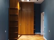 Продаётся 2-комн. вторичка 60 м², м. Нариман Нариманов, photo 3 from 8