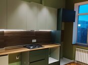 Продаётся 2-комн. вторичка 60 м², м. Нариман Нариманов, photo 6 from 8