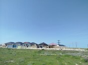 Torpaq - Yeni Suraxanı q. - 2 sot