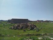 Torpaq - Yeni Suraxanı q. - 2 sot