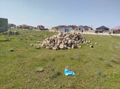 Torpaq - Yeni Suraxanı q. - 2 sot