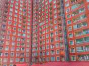 2 otaqlı yeni tikili - Memar Əcəmi m. - 69 m²