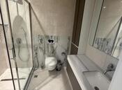 Сдаётся 3-комн. новостройка 140 м², пос. Sea Breeze, photo 6 from 8