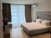 Сдаётся 3-комн. новостройка 140 м², пос. Sea Breeze, photo 7 from 8