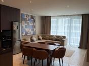 Сдаётся 3-комн. новостройка 140 м², пос. Sea Breeze, photo 5 from 8