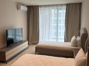 Сдаётся 3-комн. новостройка 140 м², пос. Sea Breeze, photo 8 from 8