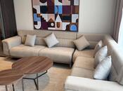 3 otaqlı yeni tikili - Sea Breeze q. - 140 m²