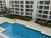 3 otaqlı yeni tikili - Sea Breeze q. - 140 m²