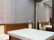 Сдаётся 3-комн. новостройка 120 м², м. 8 ноября, photo 6 from 8