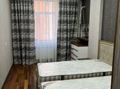 Сдаётся 3-комн. новостройка 120 м², м. 8 ноября, photo 8 from 8