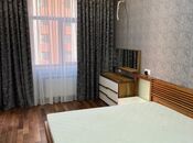 Сдаётся 3-комн. новостройка 120 м², м. 8 ноября, photo 5 from 8