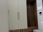 Сдаётся 3-комн. новостройка 120 м², м. 8 ноября, photo 7 from 8