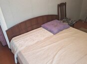 2 otaqlı köhnə tikili - Neftçilər m. - 45 m²