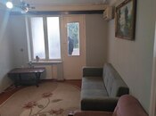 Сдаётся 2-комн. вторичка 45 м², м. Нефтчиляр, photo 7 from 8