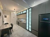 Продаётся 3-комн. новостройка 115 м², м. Гянджлик, photo 8 from 8