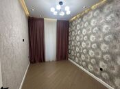 Продаётся 3-комн. новостройка 115 м², м. Гянджлик, photo 6 from 8