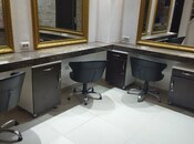 Obyekt - İçəri Şəhər m. - 50 m²
