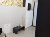 Satılır  obyekt 50 m², İçəri Şəhər m., photo 7 from 8