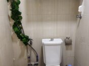 Satılır  obyekt 50 m², İçəri Şəhər m., photo 6 from 8