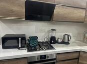 Продаётся 3-комн. новостройка 60 м², м. Иншаатчылар, photo 6 from 8