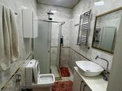 3 otaqlı yeni tikili - İnşaatçılar m. - 60 m²