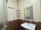 Сдаётся 2-комн. новостройка 50 м², Сабаильский р., photo 6 from 6