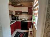 Satılır 3 otaqlı köhnə tikili 70 m², Memar Əcəmi m., photo 5 from 8