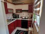 Satılır 3 otaqlı köhnə tikili 70 m², Memar Əcəmi m., photo 7 from 8