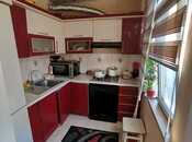 3 otaqlı köhnə tikili - Memar Əcəmi m. - 70 m²