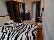 Satılır 3 otaqlı köhnə tikili 70 m², Memar Əcəmi m., photo 8 from 8