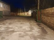 Satılır  torpaq 4 sot, photo 6 from 6