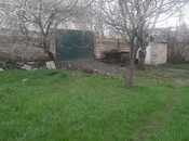 Satılır  torpaq 4 sot, photo 5 from 6