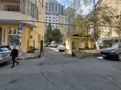 Продаётся 4-комн. новостройка 188 м², м. Низами, photo 5 from 8