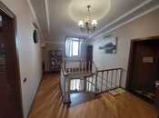 4 otaqlı yeni tikili - Nizami m. - 188 m²