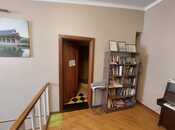 Продаётся 4-комн. новостройка 188 м², м. Низами, photo 7 from 8