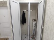 Сдаётся 2-комн. новостройка 80 м², м. Кара Караев, photo 6 from 8