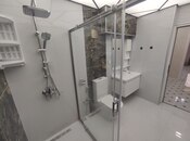 Сдаётся 2-комн. новостройка 80 м², м. Кара Караев, photo 7 from 8