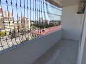 2 otaqlı yeni tikili - Qara Qarayev m. - 80 m²