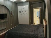 Satılır 4 otaqlı yeni tikili 190 m², Şah İsmayıl Xətai m., photo 8 from 8